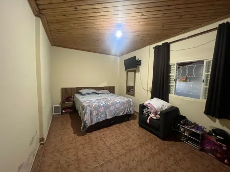 imagem 5 - ÓTIMA OPORTUNIDADE - TERRENO COM 2 CASAS - POUSADA ESPERANÇA I imagem 5 - ÓTIMA OPORTUNIDADE - TERRENO COM 2 CASAS - POUSADA ESPERANÇA I