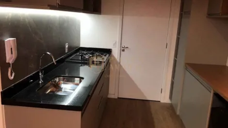 imagem 5 - Apartamento - Padrão imagem 5 - Apartamento - Padrão