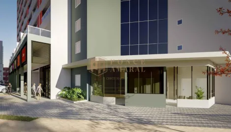 imagem 3 - Apartamento - Padrão imagem 3 - Apartamento - Padrão