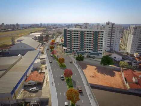 imagem 2 - Apartamento - Padrão imagem 2 - Apartamento - Padrão
