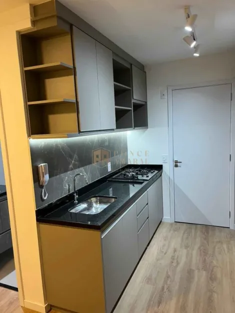 imagem 4 - Apartamento - Padrão imagem 4 - Apartamento - Padrão
