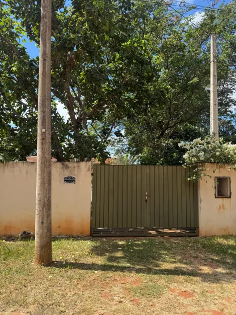 imagem 1 - Chácara à venda- Vale do Igapó imagem 1 - Chácara à venda- Vale do Igapó