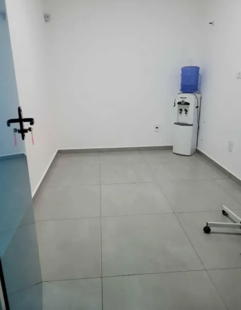 imagem 2 - Comercial - Sala comercial imagem 2 - Comercial - Sala comercial