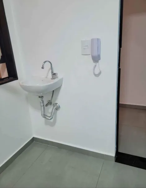imagem 3 - Comercial - Sala comercial imagem 3 - Comercial - Sala comercial