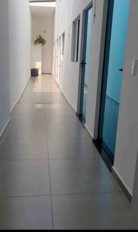 imagem 4 - Comercial - Sala comercial imagem 4 - Comercial - Sala comercial