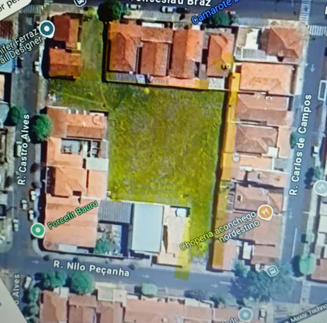 imagem 2 - Excelente Lote - imagem 2 - Excelente Lote -