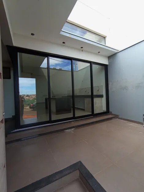Barra Bonita Jardim Primavera Casa Venda R$790.000,00 3 Dormitorios 2 Vagas Area do terreno 211.00m2 Area construida 163.30m2