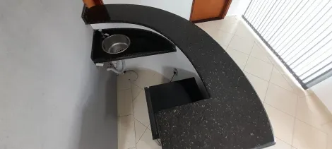 imagem 2 - Comercial - Sala comercial imagem 2 - Comercial - Sala comercial