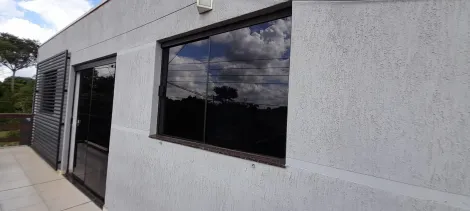 imagem 4 - Comercial - Sala comercial imagem 4 - Comercial - Sala comercial