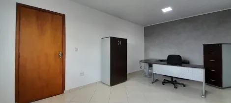 imagem 3 - Comercial - Sala comercial imagem 3 - Comercial - Sala comercial
