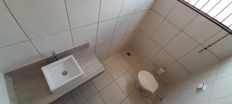 imagem 5 - Comercial - Sala comercial imagem 5 - Comercial - Sala comercial