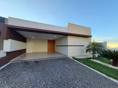 imagem 1 - Residência de Alto Padrão em Condomínio Fechado - Quinta Ranieri Green imagem 1 - Residência de Alto Padrão em Condomínio Fechado - Quinta Ranieri Green