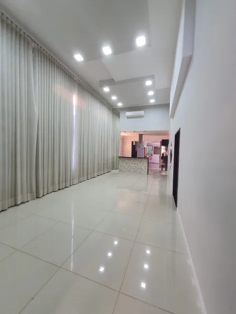 imagem 2 - Residência de Alto Padrão em Condomínio Fechado - Quinta Ranieri Green imagem 2 - Residência de Alto Padrão em Condomínio Fechado - Quinta Ranieri Green