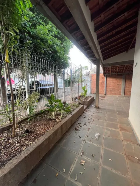 imagem 2 - Ótima casa para VENDA E LOCAÇÃO no PARQUE UNIÃO! imagem 2 - Ótima casa para VENDA E LOCAÇÃO no PARQUE UNIÃO!