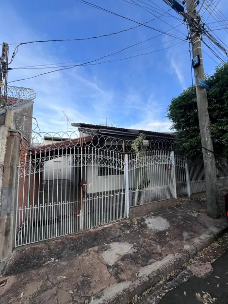 imagem 1 - Ótima casa para VENDA E LOCAÇÃO no PARQUE UNIÃO! imagem 1 - Ótima casa para VENDA E LOCAÇÃO no PARQUE UNIÃO!