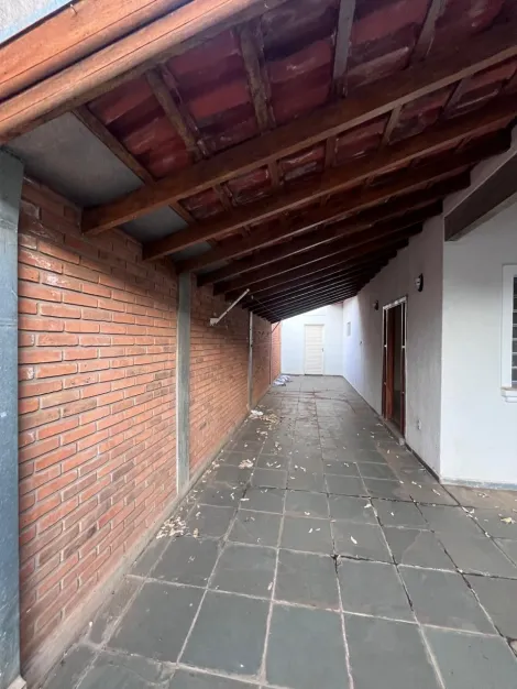 imagem 3 - Ótima casa para VENDA E LOCAÇÃO no PARQUE UNIÃO! imagem 3 - Ótima casa para VENDA E LOCAÇÃO no PARQUE UNIÃO!