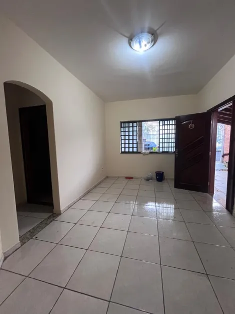 imagem 5 - Ótima casa para VENDA E LOCAÇÃO no PARQUE UNIÃO! imagem 5 - Ótima casa para VENDA E LOCAÇÃO no PARQUE UNIÃO!