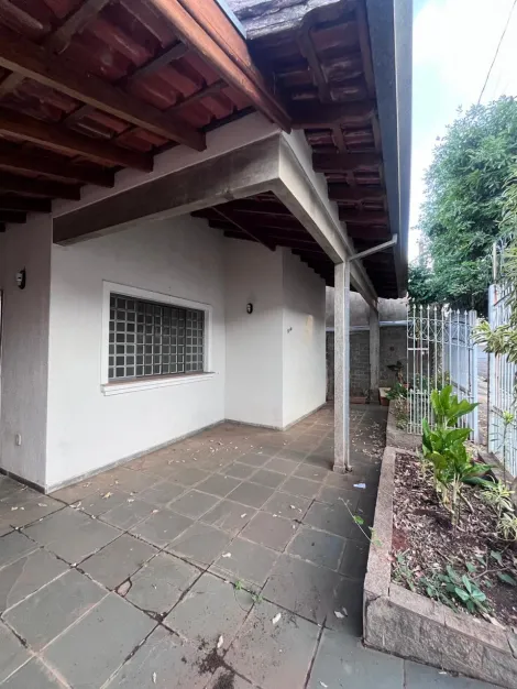 imagem 4 - Ótima casa para VENDA E LOCAÇÃO no PARQUE UNIÃO! imagem 4 - Ótima casa para VENDA E LOCAÇÃO no PARQUE UNIÃO!