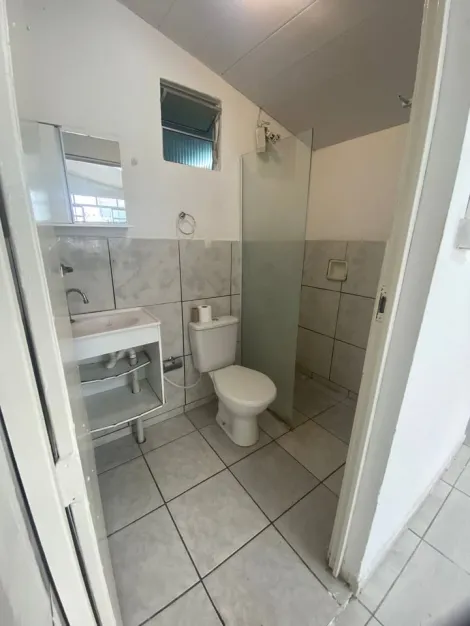 imagem 5 - CASA COM 1 DORMITÓRIO E GARAGEM imagem 5 - CASA COM 1 DORMITÓRIO E GARAGEM