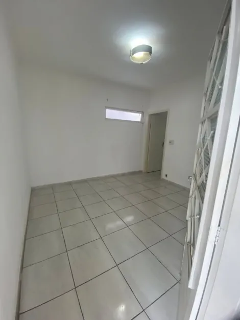 imagem 4 - CASA COM 1 DORMITÓRIO E GARAGEM imagem 4 - CASA COM 1 DORMITÓRIO E GARAGEM