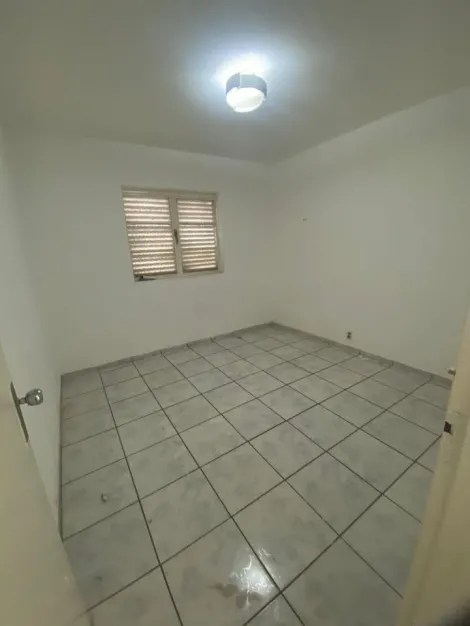 imagem 3 - CASA COM 1 DORMITÓRIO E GARAGEM imagem 3 - CASA COM 1 DORMITÓRIO E GARAGEM
