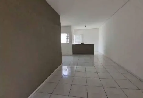 imagem 2 - APARTAMENTO TÉRREO COM QUINTAL imagem 2 - APARTAMENTO TÉRREO COM QUINTAL