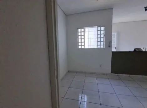 imagem 3 - APARTAMENTO TÉRREO COM QUINTAL imagem 3 - APARTAMENTO TÉRREO COM QUINTAL