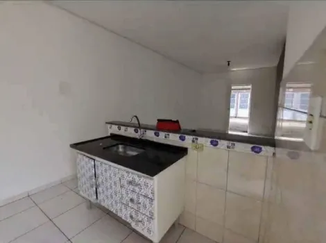 imagem 4 - APARTAMENTO TÉRREO COM QUINTAL imagem 4 - APARTAMENTO TÉRREO COM QUINTAL
