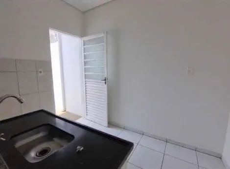 imagem 5 - APARTAMENTO TÉRREO COM QUINTAL imagem 5 - APARTAMENTO TÉRREO COM QUINTAL