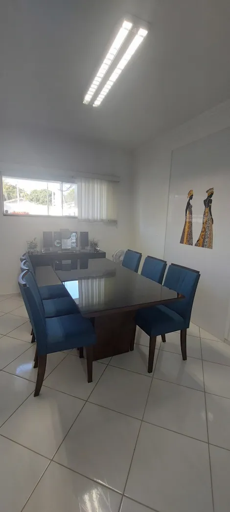 imagem 2 - Excelente Residência *impecavel imagem 2 - Excelente Residência *impecavel