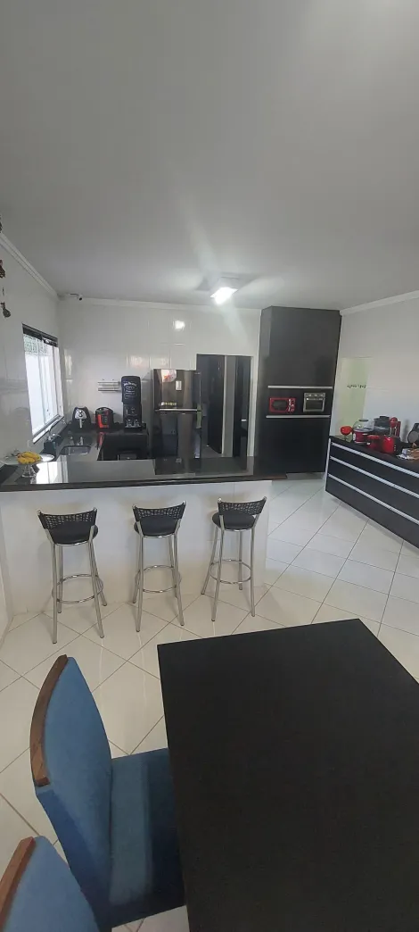 imagem 3 - Excelente Residência *impecavel imagem 3 - Excelente Residência *impecavel