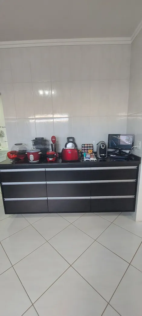 imagem 4 - Excelente Residência *impecavel imagem 4 - Excelente Residência *impecavel