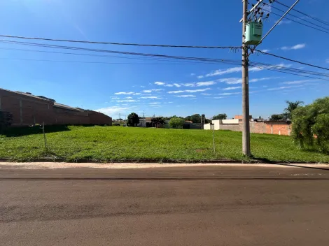 imagem 1 - Terreno - Padrão imagem 1 - Terreno - Padrão