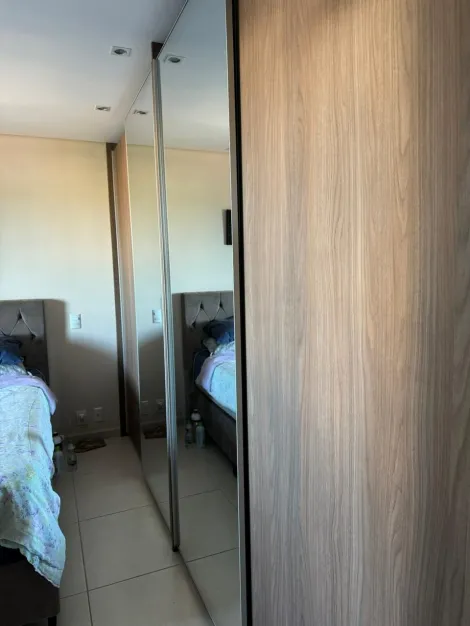 imagem 4 - Excelente Apartamento Terrazo imagem 4 - Excelente Apartamento Terrazo