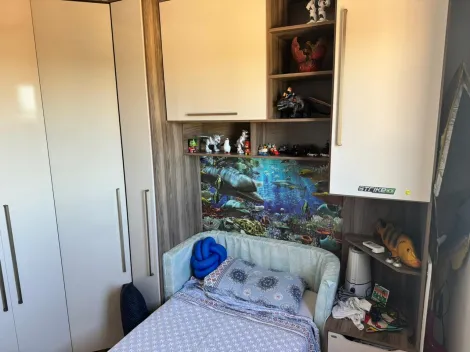 imagem 3 - Excelente Apartamento Terrazo imagem 3 - Excelente Apartamento Terrazo