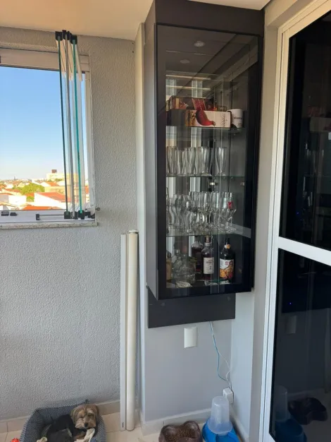 imagem 5 - Excelente Apartamento Terrazo imagem 5 - Excelente Apartamento Terrazo