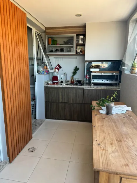 imagem 2 - Excelente Apartamento Terrazo imagem 2 - Excelente Apartamento Terrazo