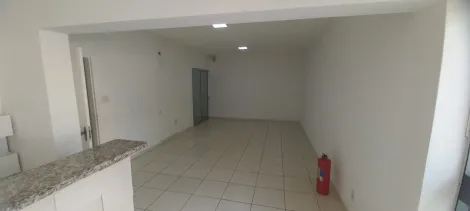 imagem 3 - Predio comercial em uma das principais avenidas da cidade imagem 3 - Predio comercial em uma das principais avenidas da cidade