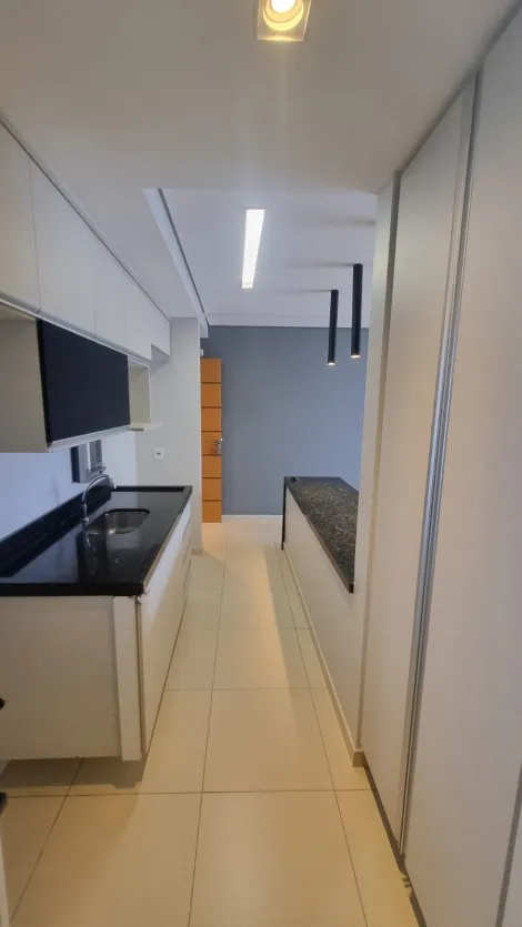 imagem 3 - Otimo apartamento andar alto imagem 3 - Otimo apartamento andar alto