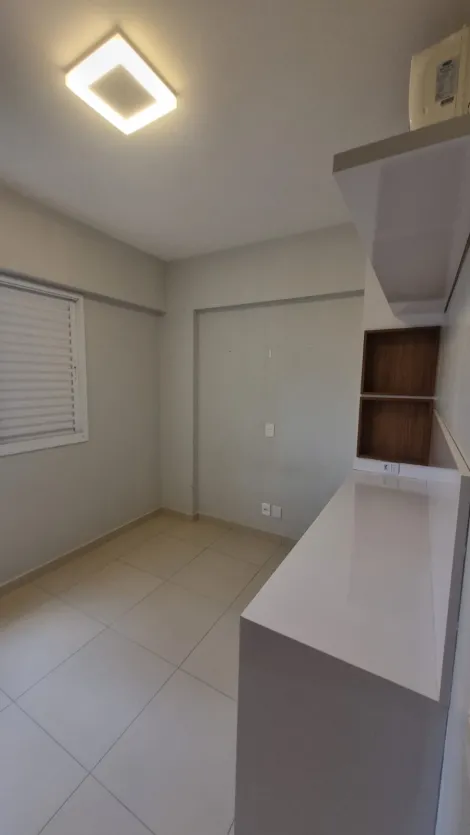 imagem 4 - Otimo apartamento andar alto imagem 4 - Otimo apartamento andar alto