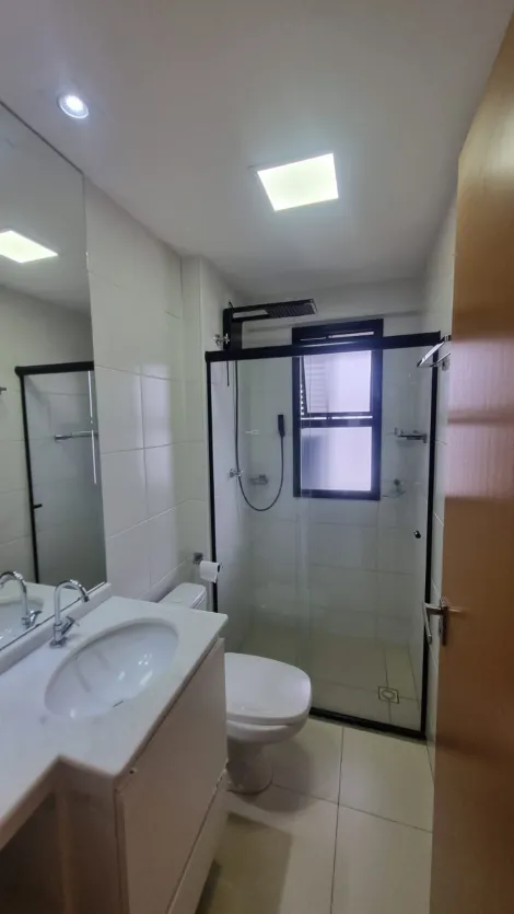 imagem 5 - Otimo apartamento andar alto imagem 5 - Otimo apartamento andar alto