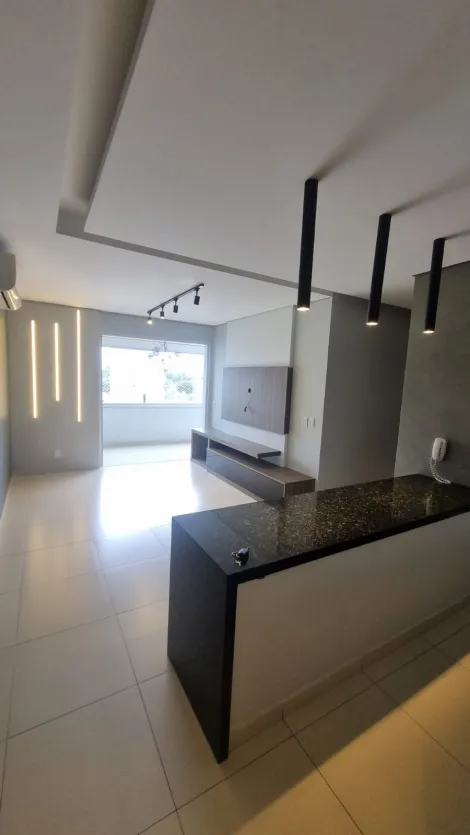 imagem 2 - Otimo apartamento andar alto imagem 2 - Otimo apartamento andar alto