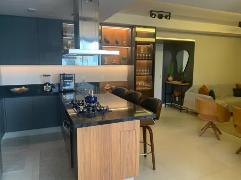 imagem 1 - Apartamento à venda- AEON imagem 1 - Apartamento à venda- AEON