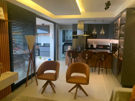 imagem 2 - Apartamento à venda- AEON imagem 2 - Apartamento à venda- AEON