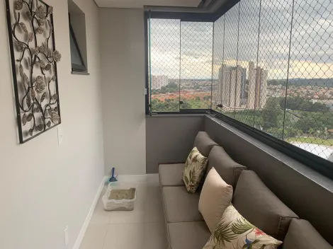 imagem 3 - Apartamento à venda- AEON imagem 3 - Apartamento à venda- AEON