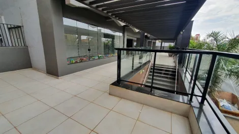imagem 2 - Apartamento Edifício Dona Sarah imagem 2 - Apartamento Edifício Dona Sarah