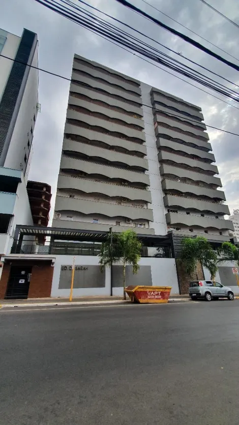 imagem 1 - Apartamento Edifício Dona Sarah imagem 1 - Apartamento Edifício Dona Sarah