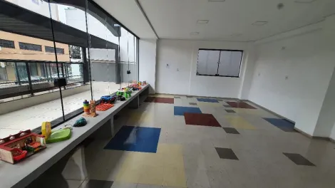 imagem 5 - Apartamento Edifício Dona Sarah imagem 5 - Apartamento Edifício Dona Sarah