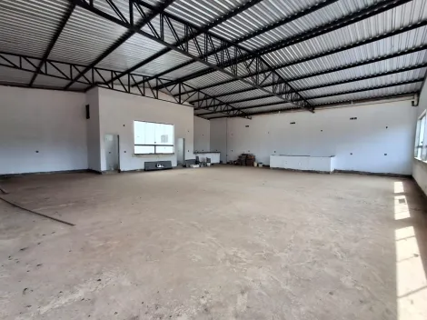 Barra Bonita Cecap Comercial Locacao R$ 2.800,00 