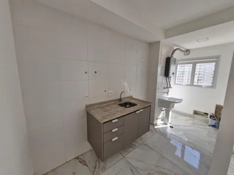 imagem 5 - Excelente Apartamento Nova Nação imagem 5 - Excelente Apartamento Nova Nação
